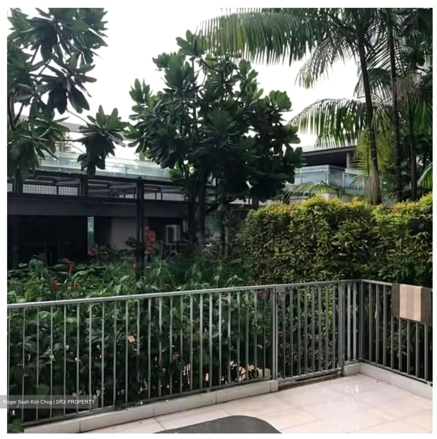 Waterfront Key (D16), Condominium #574108861
